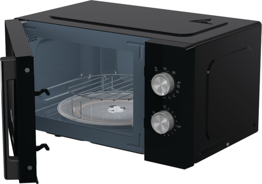 Gorenje MO20E2BH product photo