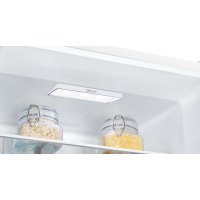Gorenje N619EAW4 product thumbnail