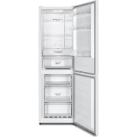 Gorenje N619EAW4 product thumbnail