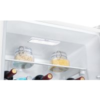Gorenje N619EAW4 product thumbnail