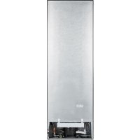 Gorenje N619EAW4 product thumbnail
