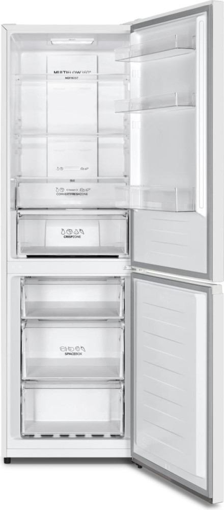Gorenje N619EAW4 product photo