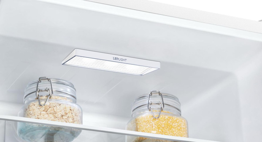 Gorenje N619EAW4 product photo