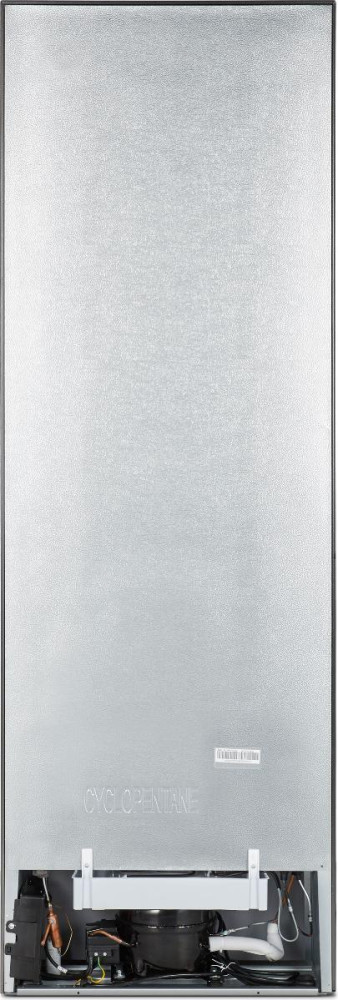 Gorenje N619EAW4 product photo