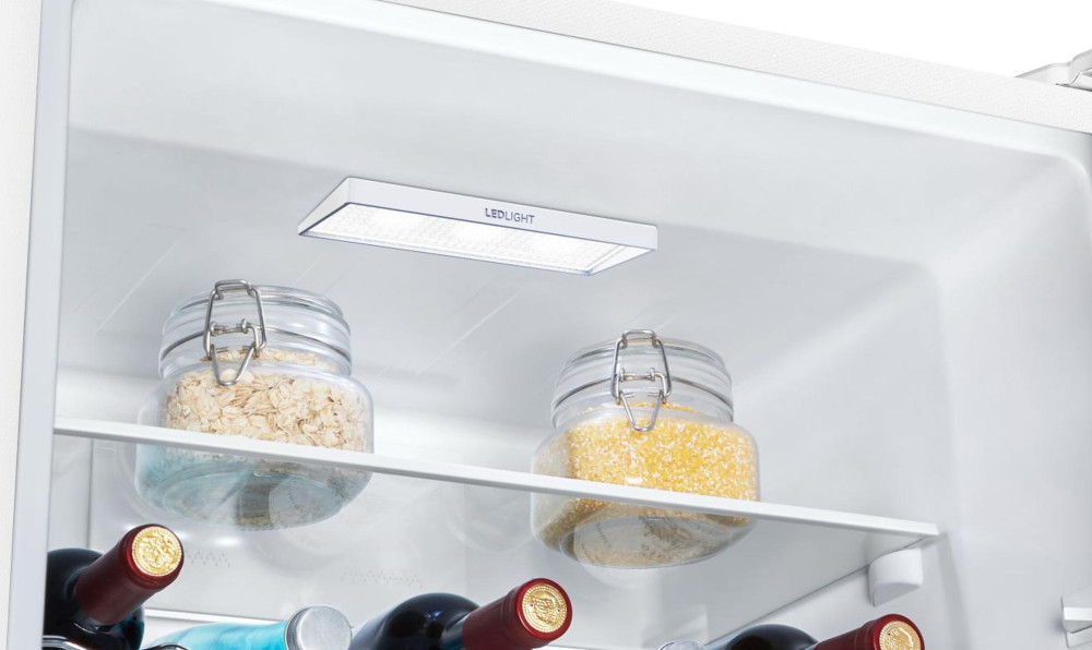 Gorenje N619EAW4 product photo