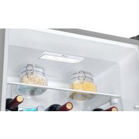 Gorenje N619EAXL4 product thumbnail