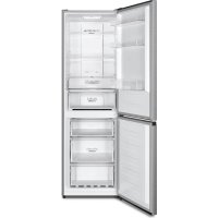 Gorenje N619EAXL4 product thumbnail
