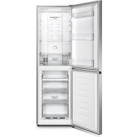 Gorenje NRK418ECS4 product thumbnail