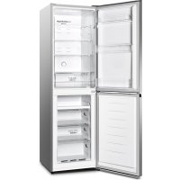 Gorenje NRK418ECS4 product thumbnail