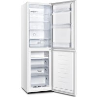 Gorenje NRK418ECW4 product thumbnail