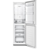 Gorenje NRK418ECW4 product thumbnail