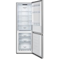 Gorenje NRK6182PS4 product thumbnail