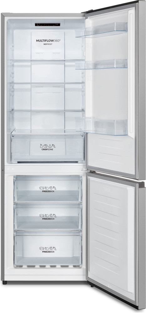 Gorenje NRK6182PS4 product photo