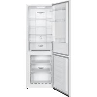 Gorenje NRK6182PW4 product thumbnail