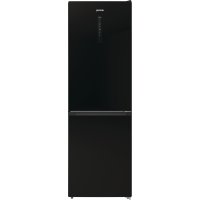 Gorenje NRK6192ABK4 product thumbnail
