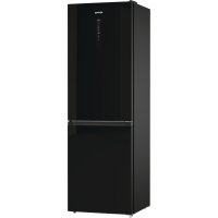 Gorenje NRK6192ABK4 product thumbnail
