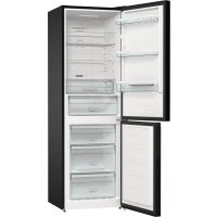 Gorenje NRK6192ABK4 product thumbnail