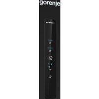 Gorenje NRK6192ABK4 product thumbnail