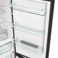 Gorenje NRK6192ABK4 product thumbnail