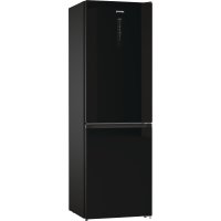 Gorenje NRK6192ABK4 product thumbnail