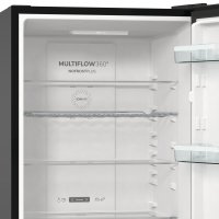 Gorenje NRK6192ABK4 product thumbnail