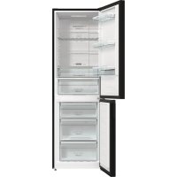 Gorenje NRK6192ABK4 product thumbnail