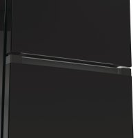 Gorenje NRK6192ABK4 product thumbnail