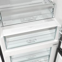 Gorenje NRK6192ABK4 product thumbnail