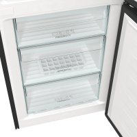 Gorenje NRK6192ABK4 product thumbnail