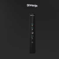Gorenje NRK6192ABK4 product thumbnail