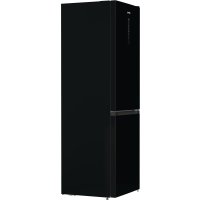Gorenje NRK6192ABK4 product thumbnail