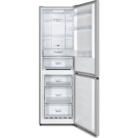 Gorenje NRK6192AS4 product thumbnail