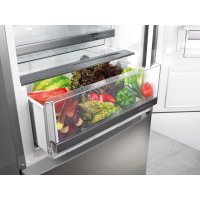 Gorenje NRK6192AS4 product thumbnail