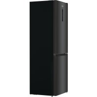 Gorenje NRK619EABXL4 product thumbnail