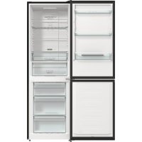 Gorenje NRK619EABXL4 product thumbnail