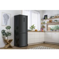 Gorenje NRK619EABXL4 product thumbnail