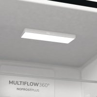 Gorenje NRK619EABXL4 product thumbnail