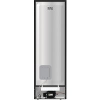 Gorenje NRK619EABXL4 product thumbnail