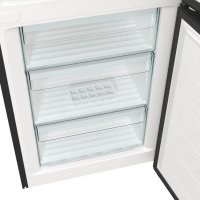 Gorenje NRK619EABXL4 product thumbnail