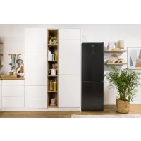 Gorenje NRK619EABXL4 product thumbnail