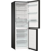 Gorenje NRK619EABXL4 product thumbnail