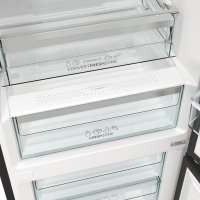 Gorenje NRK619EABXL4 product thumbnail