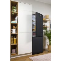 Gorenje NRK619EABXL4 product thumbnail