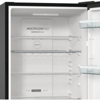 Gorenje NRK619EABXL4 product thumbnail