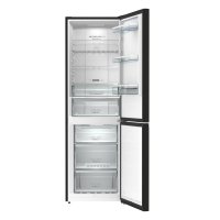 Gorenje NRK619EABXL4 product thumbnail