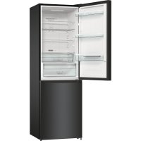 Gorenje NRK619EABXL4 product thumbnail