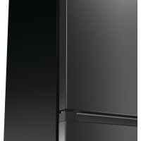Gorenje NRK619EABXL4 product thumbnail