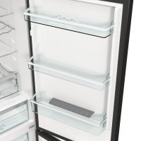 Gorenje NRK619EABXL4 product thumbnail
