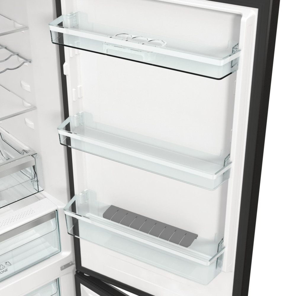 Gorenje NRK619EABXL4 product photo