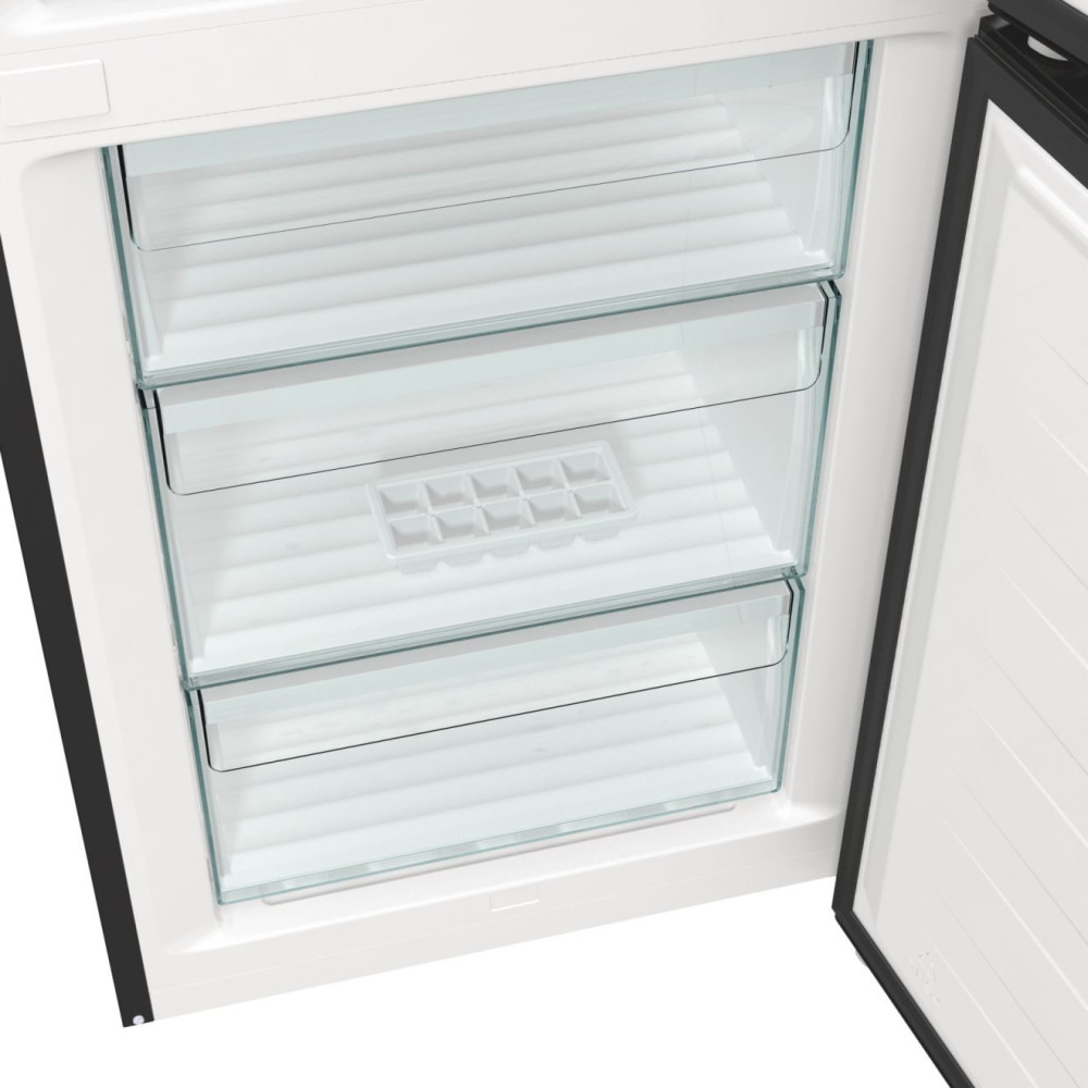 Gorenje NRK619EABXL4 product photo